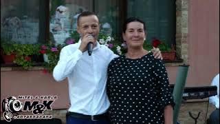 Gabi Nistor Cel mai nou Colaj ,sa Moara Dusmanii, Cover Marian Gheorghe