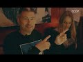 Inside Copenhagen with Rune Glifberg, the Danish Destroyer