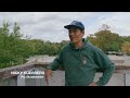 Inside Copenhagen with Rune Glifberg, the Danish Destroyer