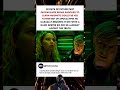 Quicksilver Learns Magneto Is His Father | X Men Days of Future Past Apocalypse Scene
