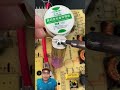 timah solder #solder #viral #fyp #timah #howto #tips #tutorial #ff #gg #gaming #tutor #smartphone