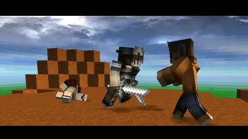 I upgrade this animate it intro (animate it plus + power director)