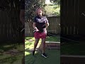 Titleist Tips: Use a Hammer to Check Your Hinge