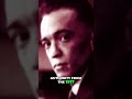 Hoover's SHOCKING Power: Detaining Foreigners Without Trial! #shorts