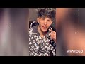 وبعتمه هالليل كوني انتي السناا