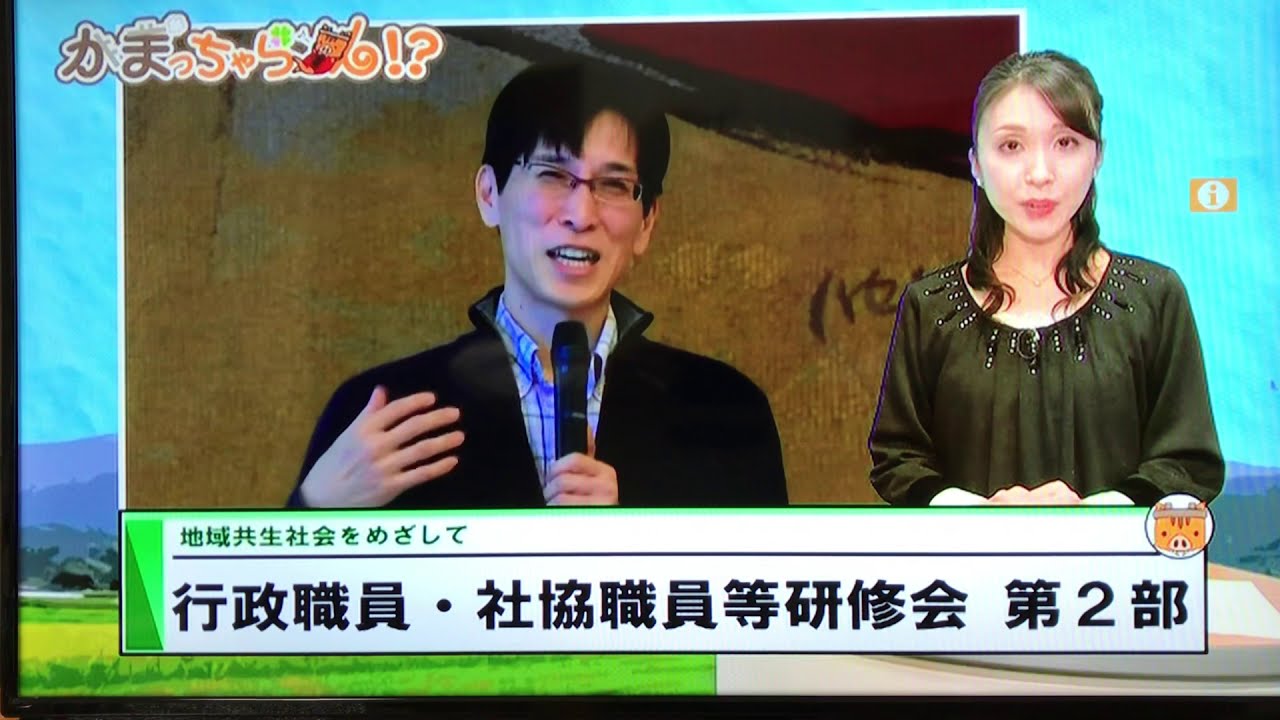 Bitmex Long Short Data 257cbityard Com 258u Bonus の検索結果