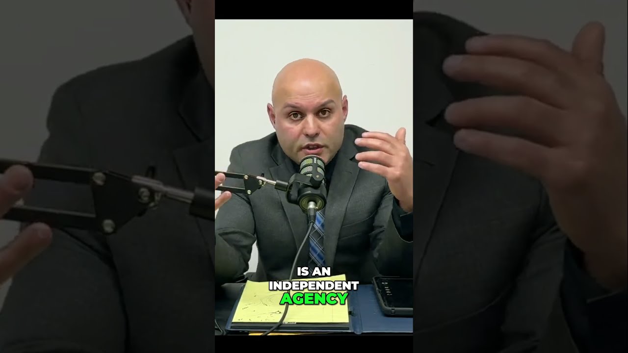 Police Corruption Exposed Falsified Reports Internal Affairs Cover Up
