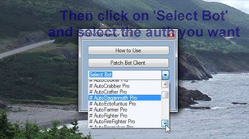 Free RSBots.net Auth Code Generator! virus free - 100% working!