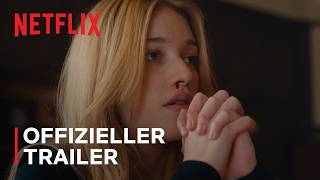 The Body | Offizieller Trailer | Netflix