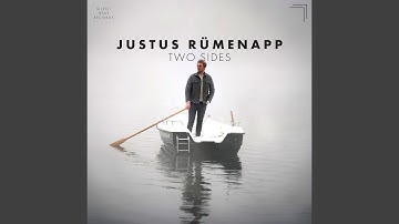 Calm Before the Storm