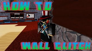 Roblox Jailbreak Walk Through Walls Hack Cheat Roblox Xbox One - roblox jailbreak april 2019 hacks videos 9tubetv