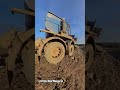 Gravel delivery #truckerlife #truck #truckdriver #chaufför #lastbilschaufför #lastbil #volvotrucks