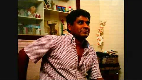 Thedunnathaare Soonyathayil By Philip V Francis