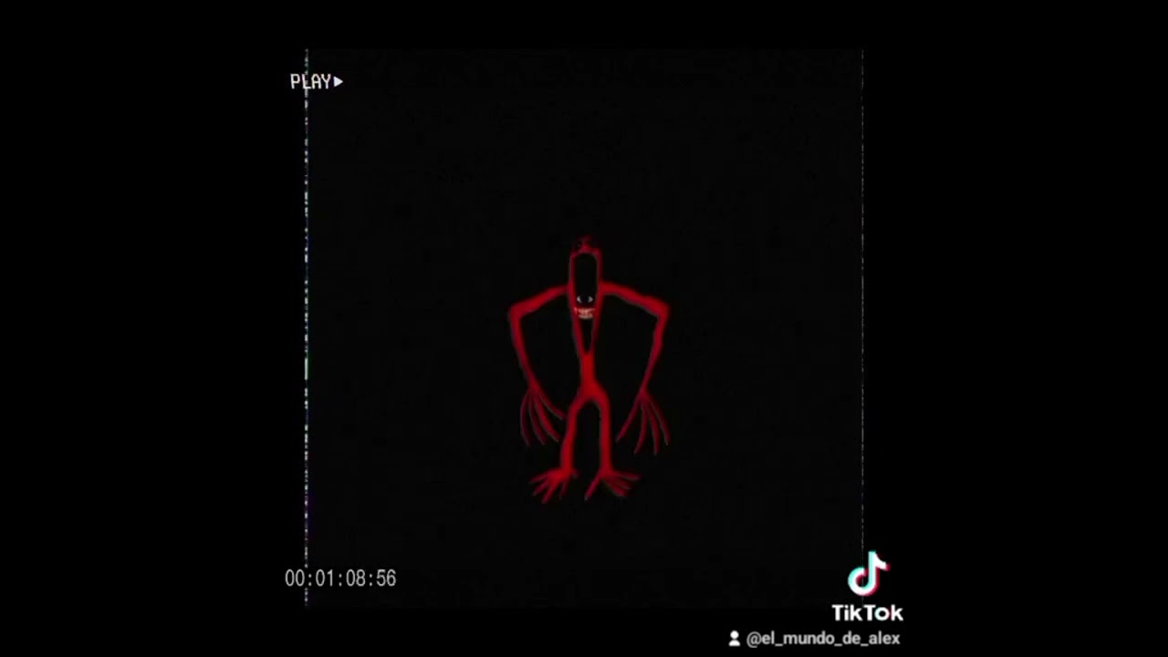 Sedna Tapes 2da temporada / Alex's Proyects