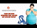 Situations You Find Hot With Fat People - The Fat Side of Reddit