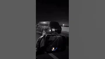 تصميمي اكسبلور نيسان فتك دمرها روحي المسكينه 