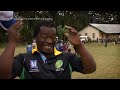 TANZANIA-TOTAL RUGBY