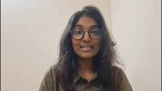 Project name: Uber Ride Analytics Dashboard - BA Project Video