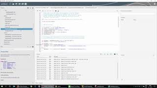 Content Migration from Legacy ECM (Documentum) to Cloud Storage (Box)