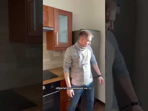 Как экономно обновить кухню? #кухня #ремонт