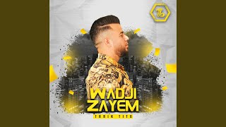 Wadji Zayem