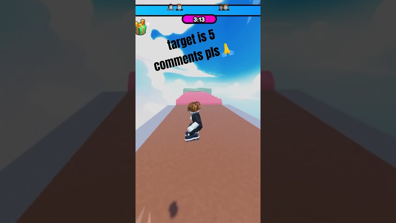 if you use this sound.... 