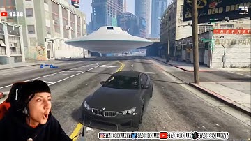 BEST GUARD TAKING OVER SEASON 8 BEST JUMPSHOT & BUILD! NBA 2K22