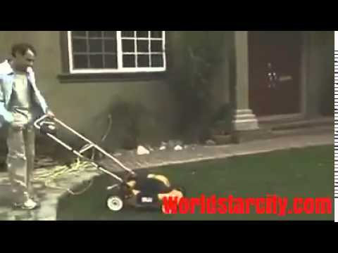 lawn-mower-fail---must-see-really-funny