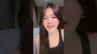 Periscope Live Broadcast Vlogs Episode 8327