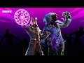 🔴PARTIDAS PRIVADAS FORTNITE en DIRECTO con PREMIOS ( BATALLA DE OUTFIT ) directo fortnite europa