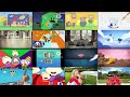 Youtube Thumbnail title