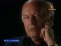 Autorreportaje. Eduardo Galeano por Eduardo Galeano