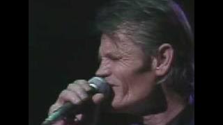 CHET BAKER - My Funny Valentine