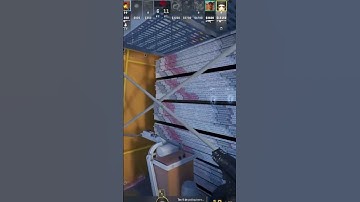 3k Saving the round in last second with knife -Vertigo #shorts #counterstrike #cs2 #lastsecond #game