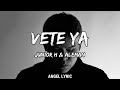 Video Musical