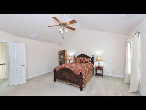 1303 Holly Ridge Dr, Matthews, NC home video tour