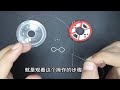 钓鱼还在用老方法绑鱼线结吗？试试日本拉力值比赛中的冠军结
