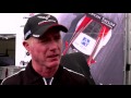 Top Class – Johnny O’Connell Reflects On Le Mans & His Career With Corvette Racing | M1TG