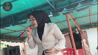 NASOMARSIKOLA Masdani nst/ cover nur sakinah nst arr nasrun hasibuan vidio fadly ardiansyah