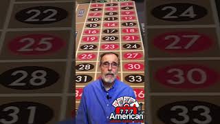 5 Tips to be a Smarter Roulette Player  Tip 1