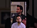 KAMYAR 🔥|OST-MZHT|BILAL ABBAS|#shorts #short #viralshorts #bilalabbaskhan