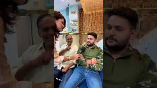 Happy Customers Review 😱 Giri Zever Mahal - Only 3.5% Making Charges  हिंदुस्तान का सबसे सस्ता सोना💰