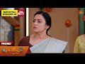 Ethirneechal Thodargiradhu - Special Promo | 08 Apr 2026 | Tamil Serial | Sun TV