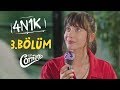 Cornetto Sunar: 4N1K Webisode 3 | İlk Adımı Kim Atacak?