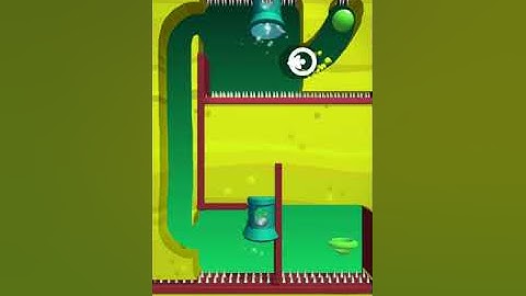 dig this! 343-12 | gasball | Dig this level 343 episode 12 solution gameplay walkthrough