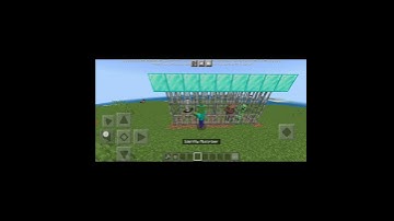 best morph mod #minecraftshorts #morph mod