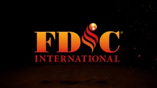 FDIC 2021