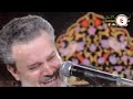 باسم الكربلائي يريت الموت اخذ روحي ويريحني خلاص ضاقت باسم الكربلائي يريت الموت اخذ روحي ويريحني خلاص ضاقت