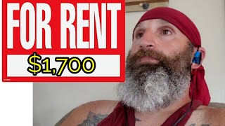 Rent is 100% INTEREST