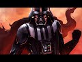 Star wars imperial march the spark  epic heroic version